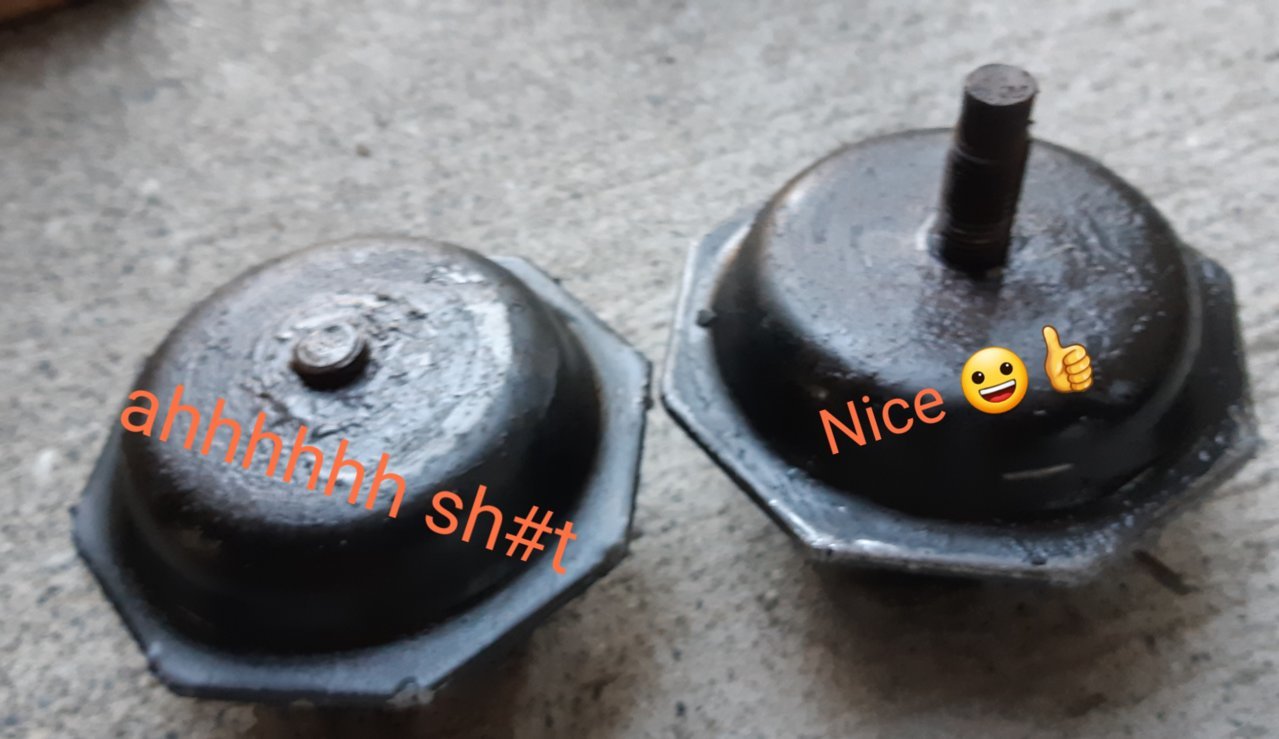 20190616_174618.jpg