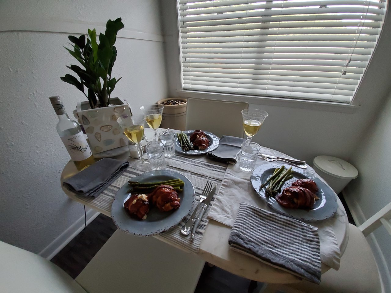 20190616_183728.jpg