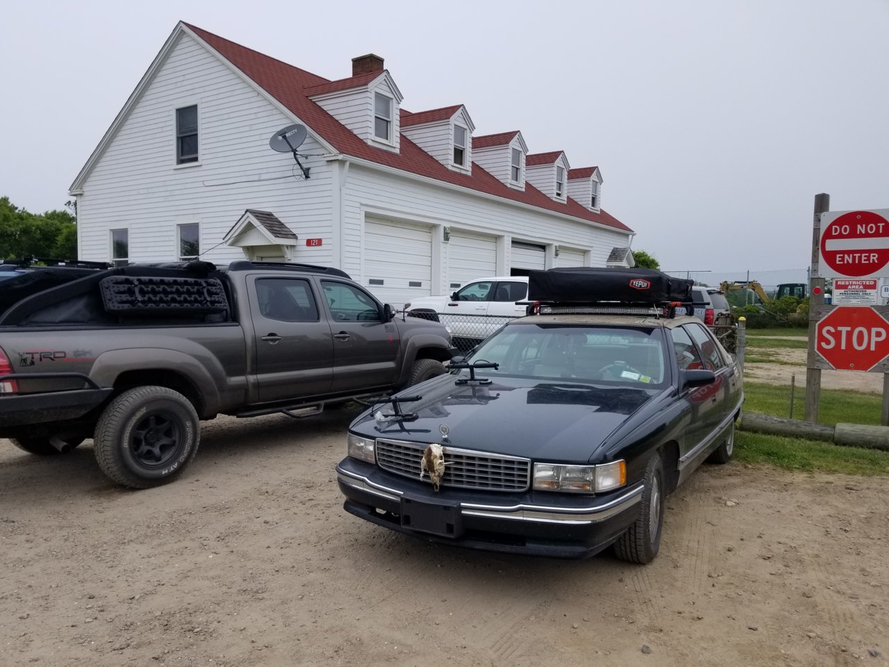 20190616_184427.jpg