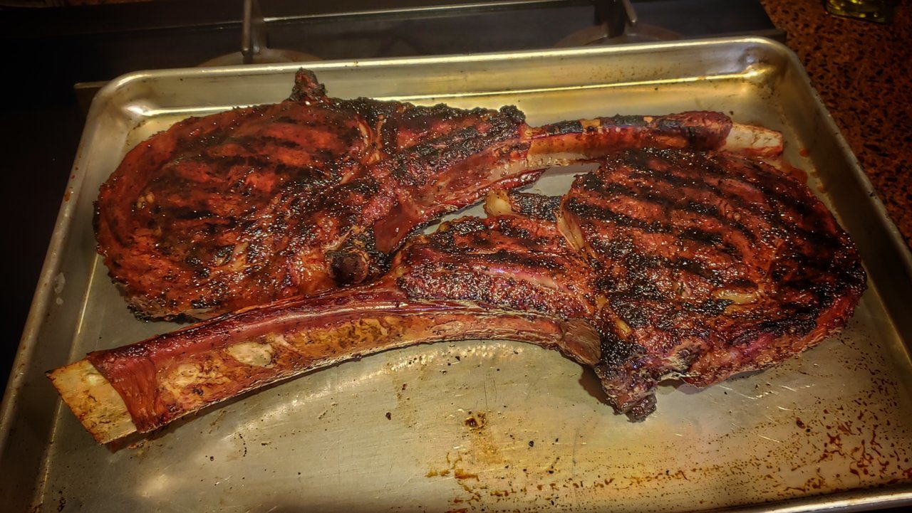 20190616_185538-01.jpg