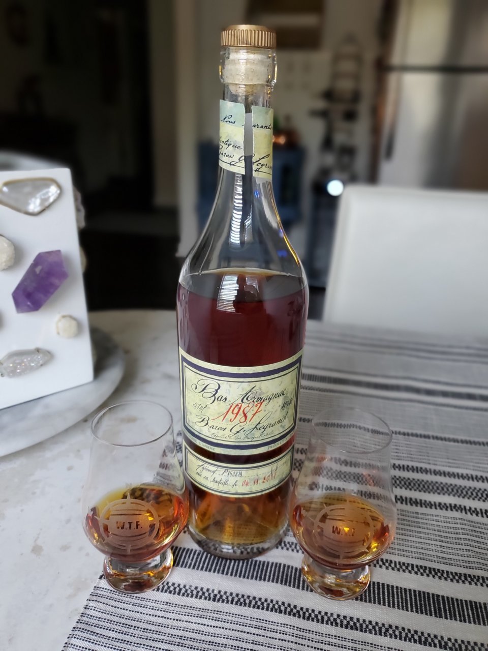 20190616_192934.jpg