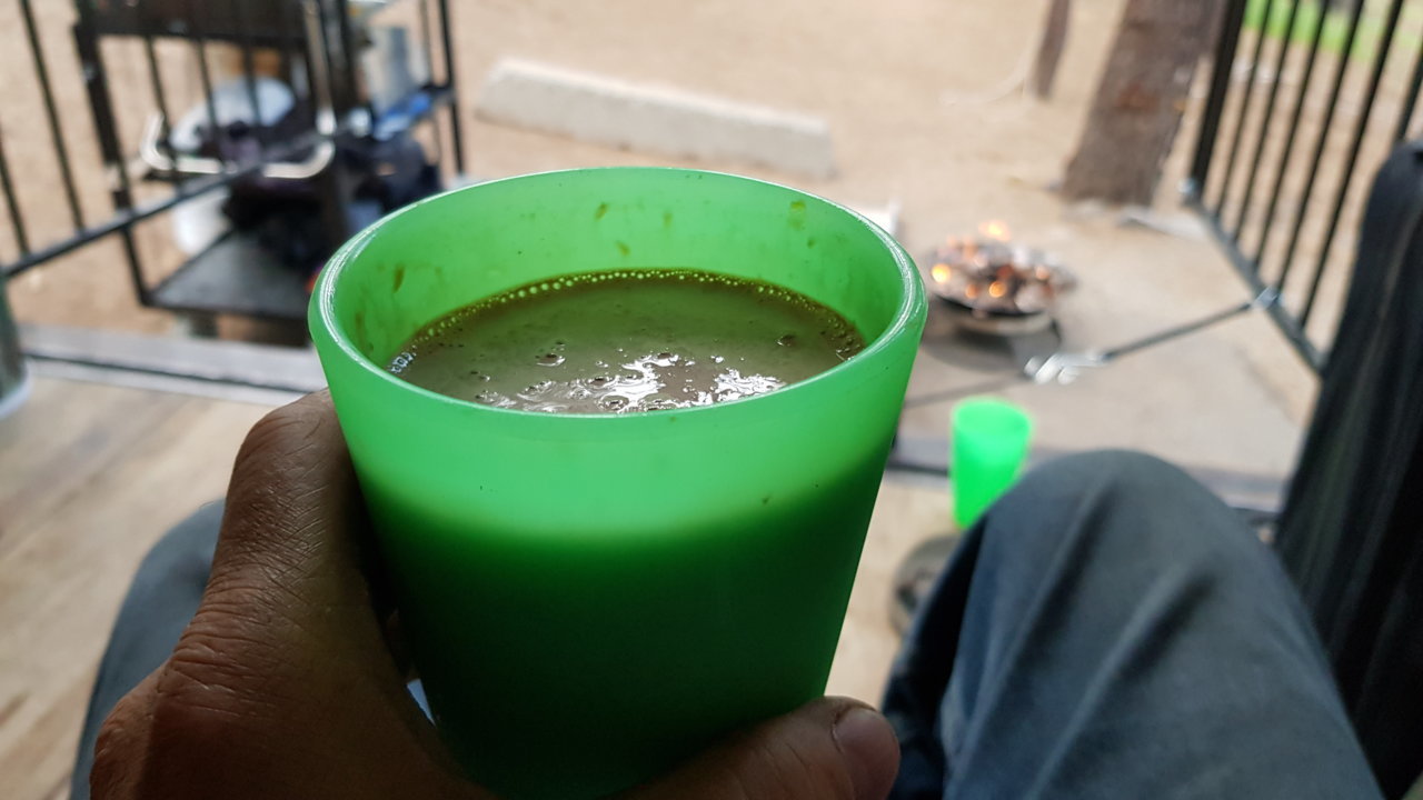 20190616_193842.jpg