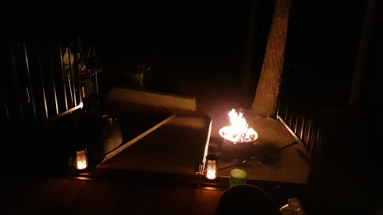 20190616_212253.jpg