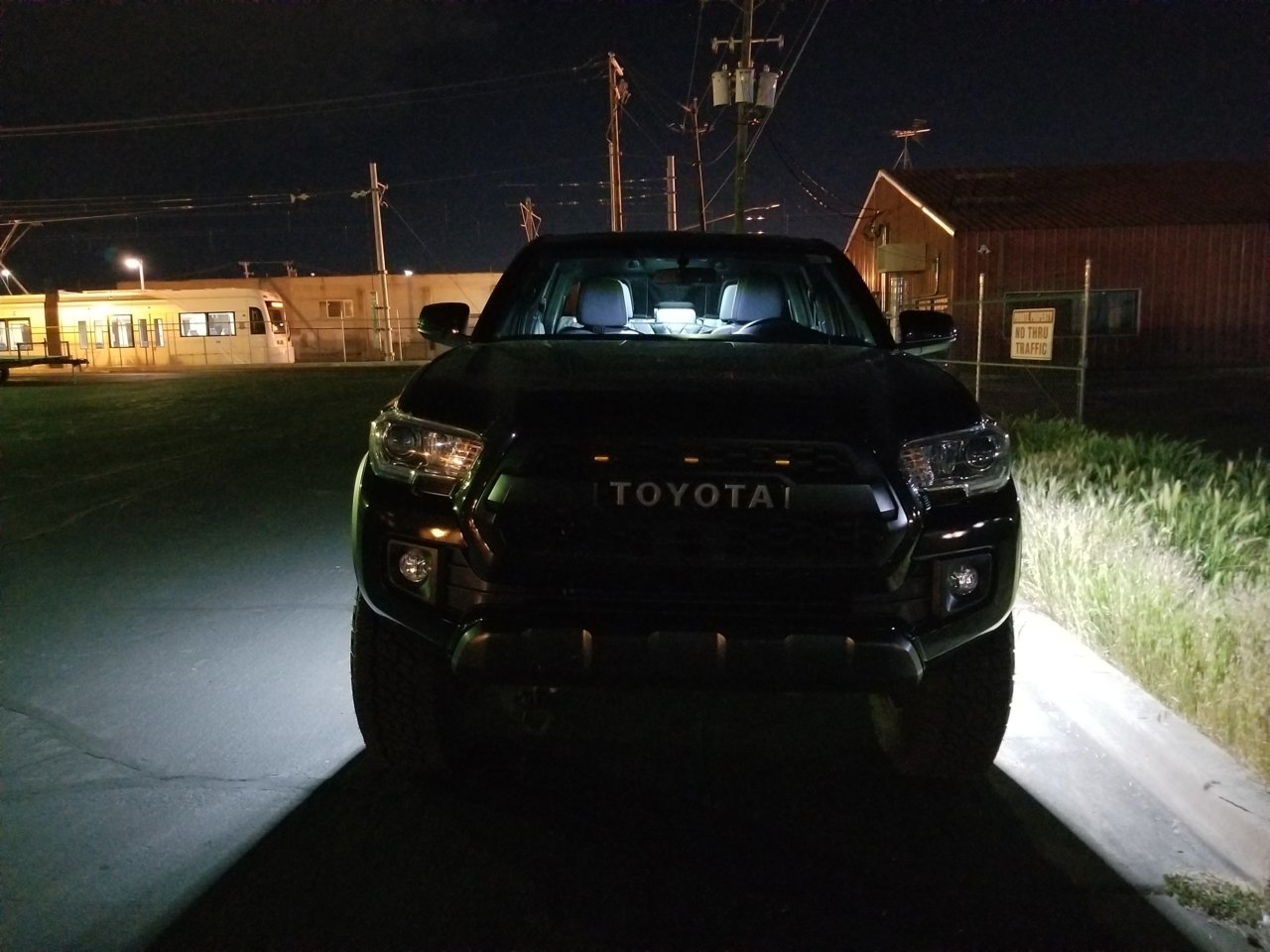 20190616_231021.jpg
