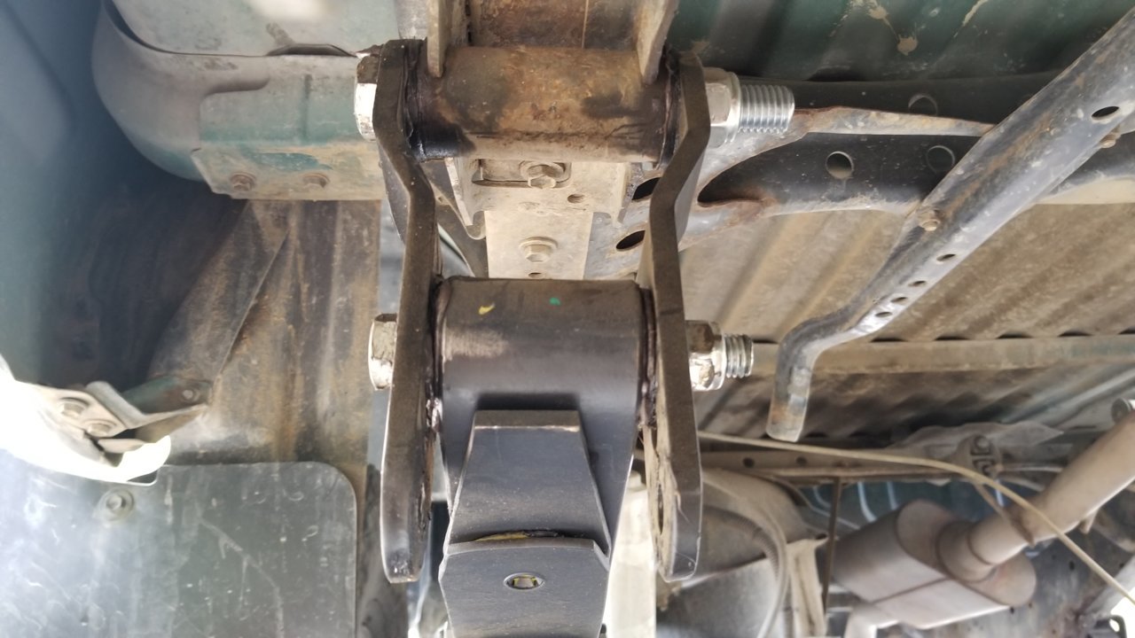 20190617_084102.jpg