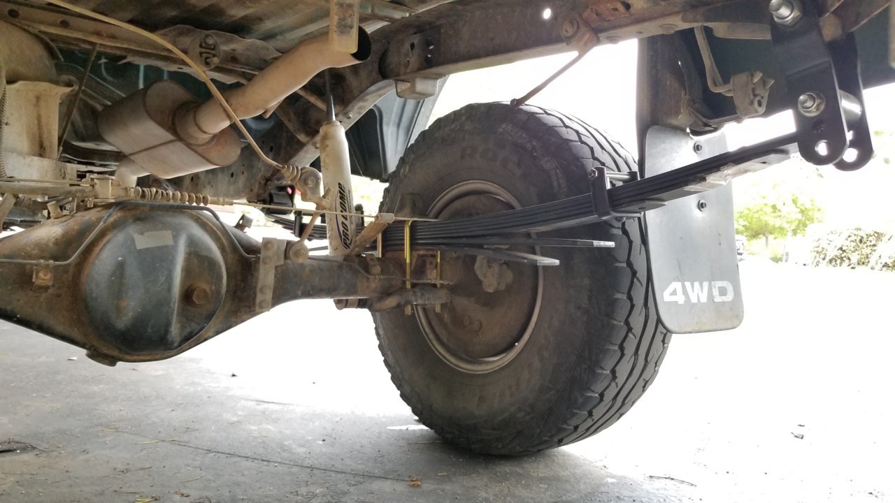 20190617_084108.jpg