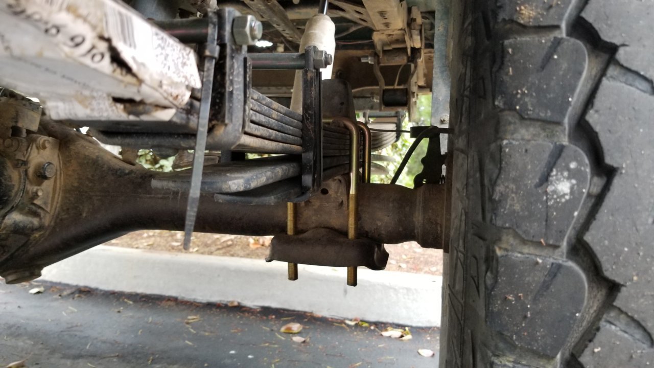 20190617_084135.jpg