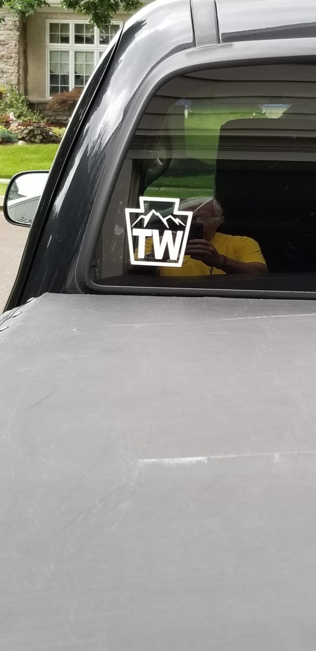 20190617_101815.jpg