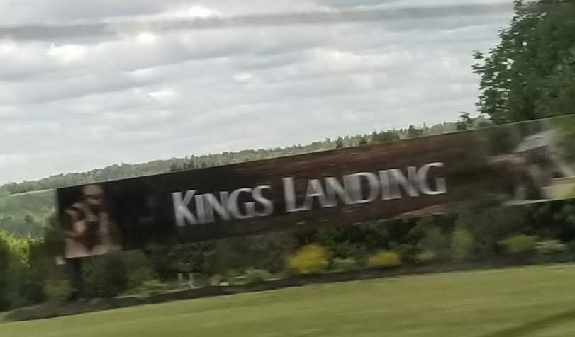 20190617_135538.jpg