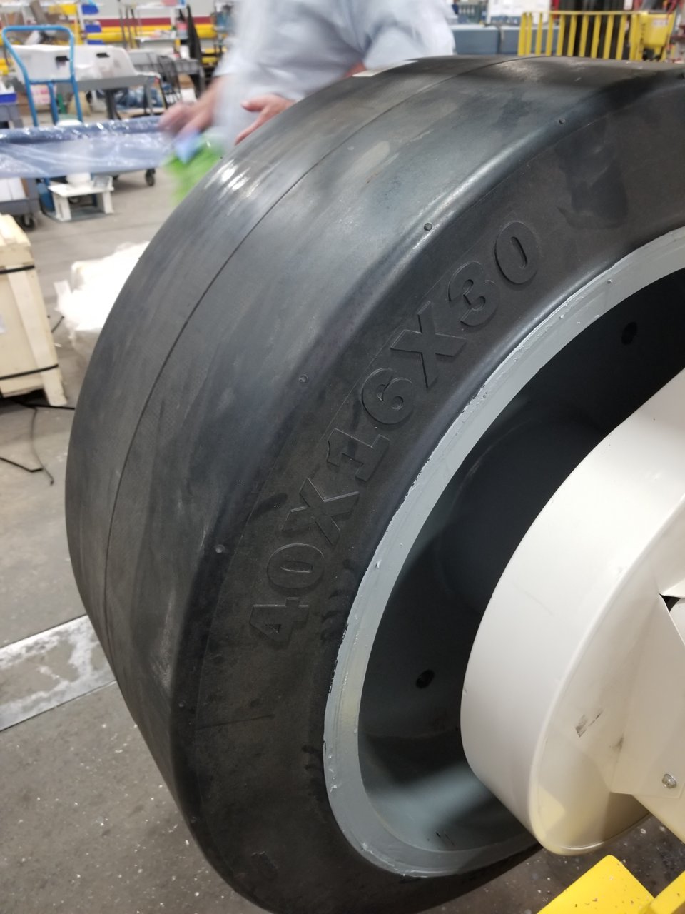 20190617_151152.jpg