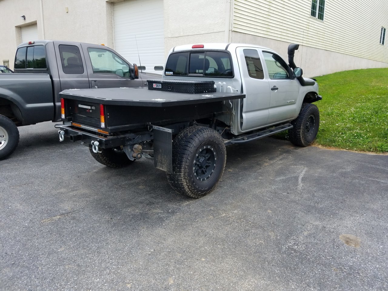 20190617_155409.jpg