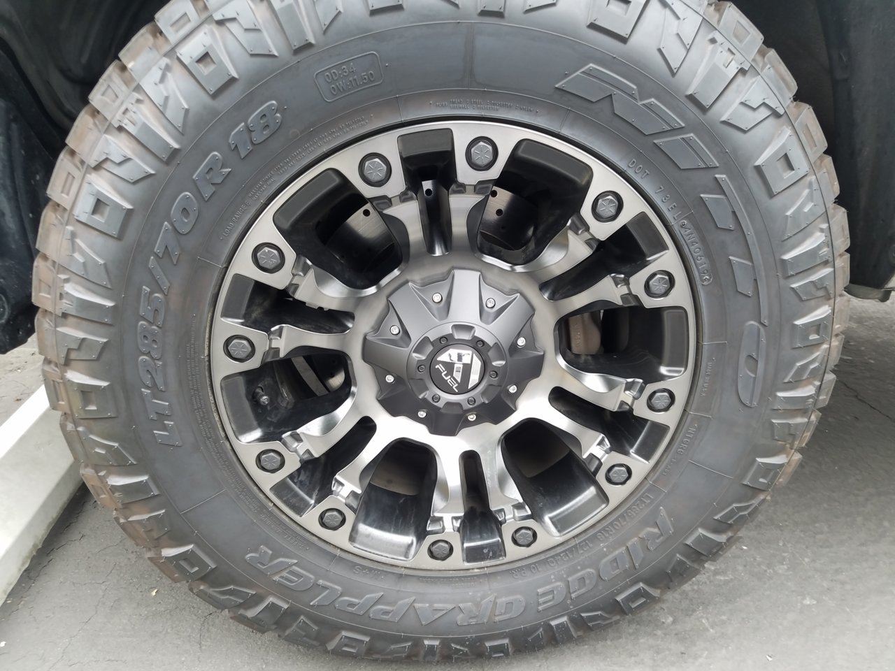 20190617_164343.jpg