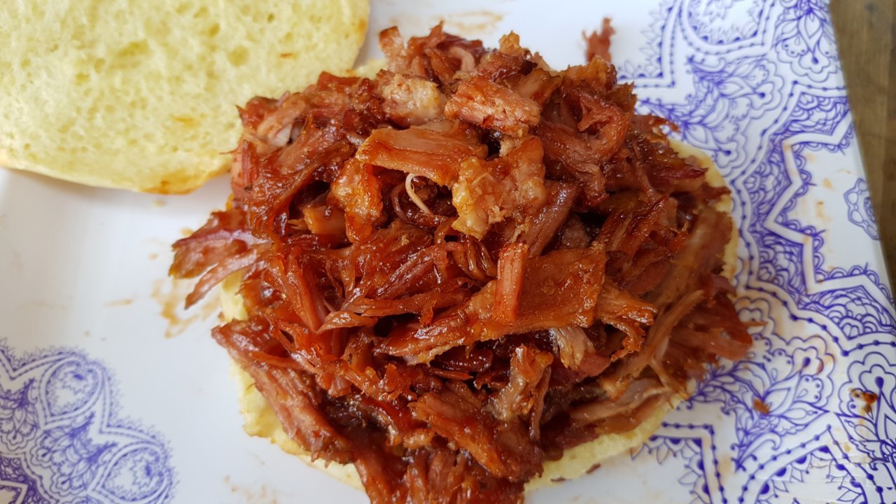 20190617_173343.jpg