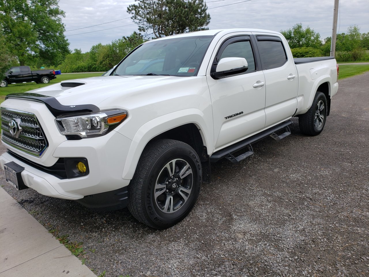 20190617_183131.jpg
