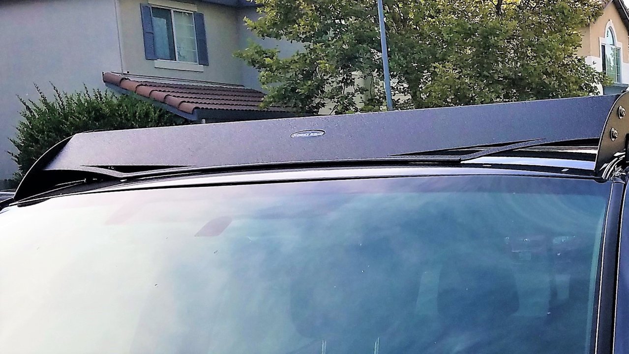 20190617_183540 (2).jpg