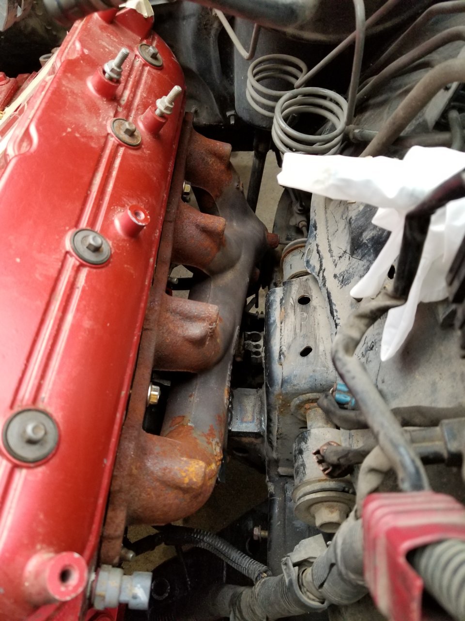 20190617_191127_48901106448_o.jpg