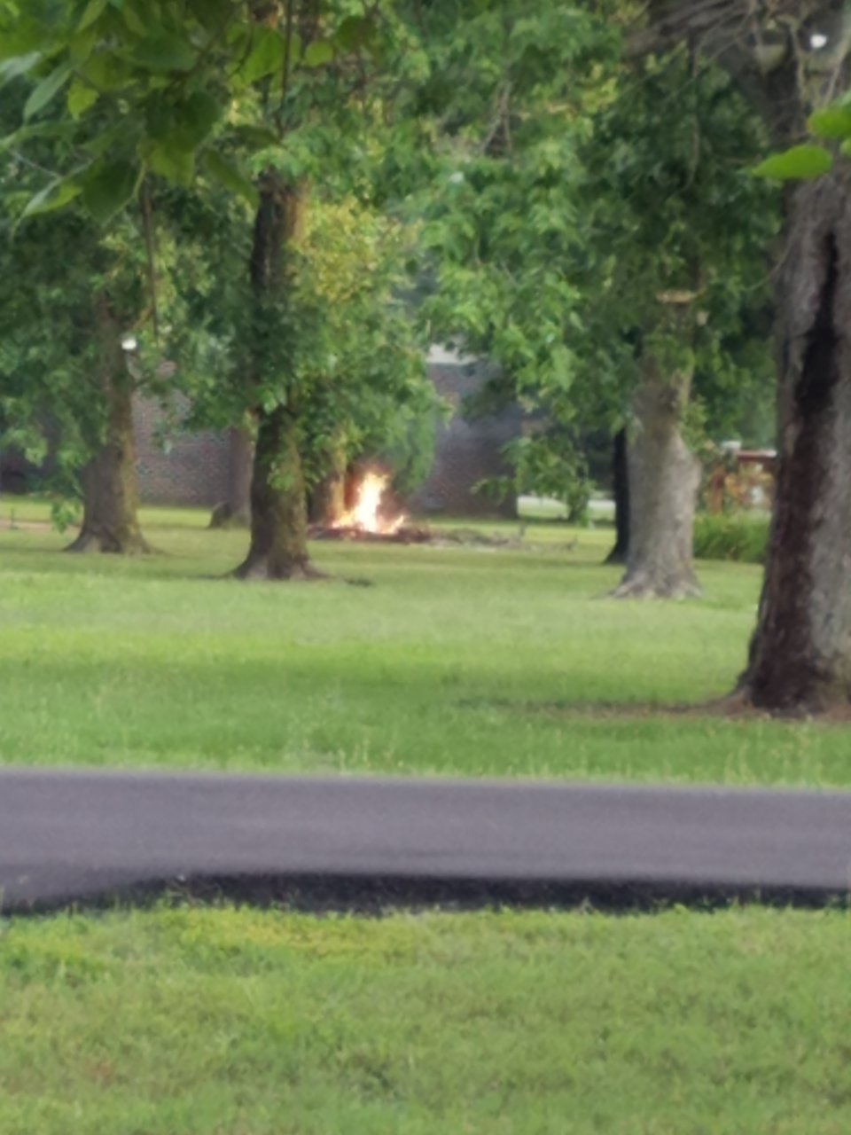 20190617_194705.jpg