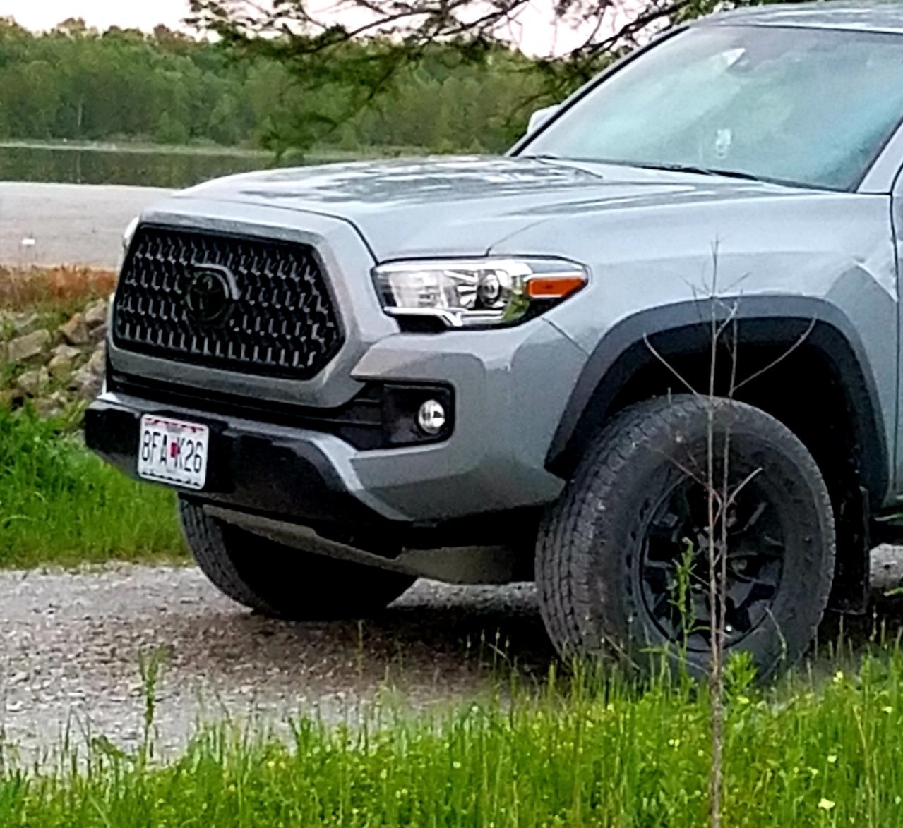 20190617_231742.jpg