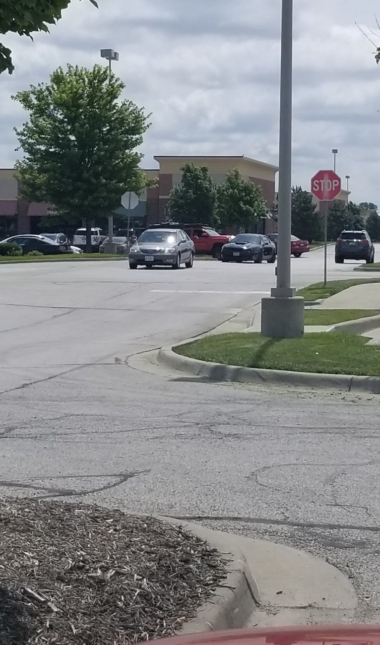 20190618_114403.jpg