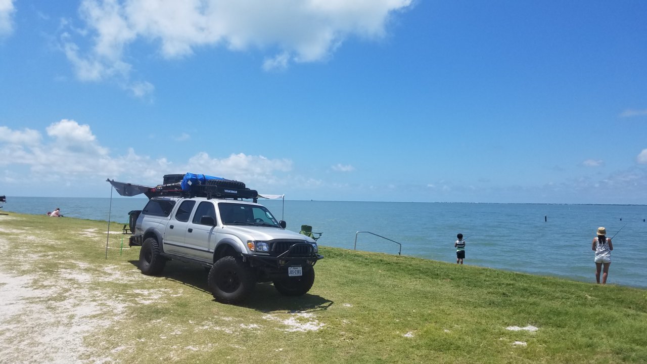 20190618_123251.jpg
