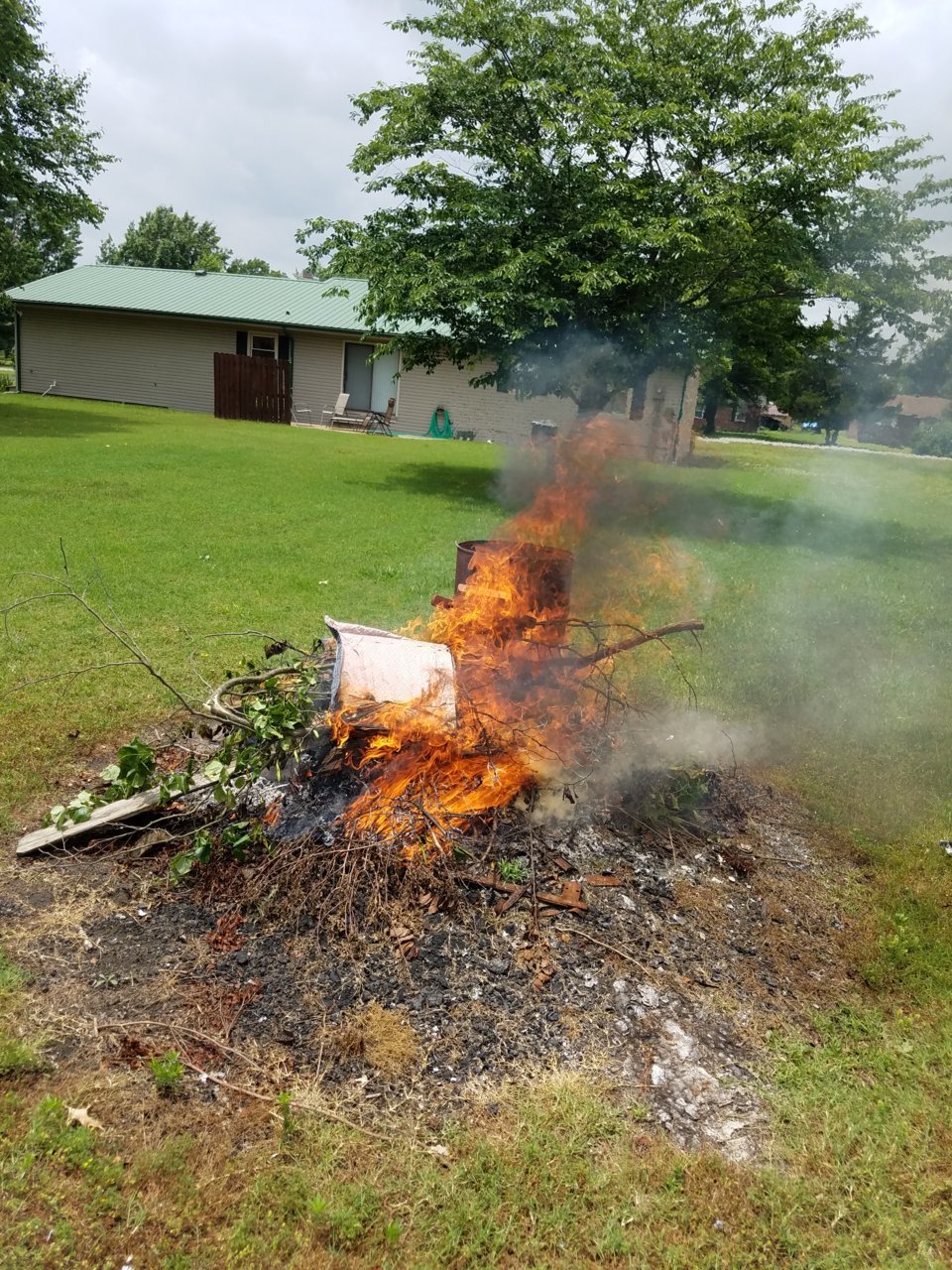 20190618_123920.jpg
