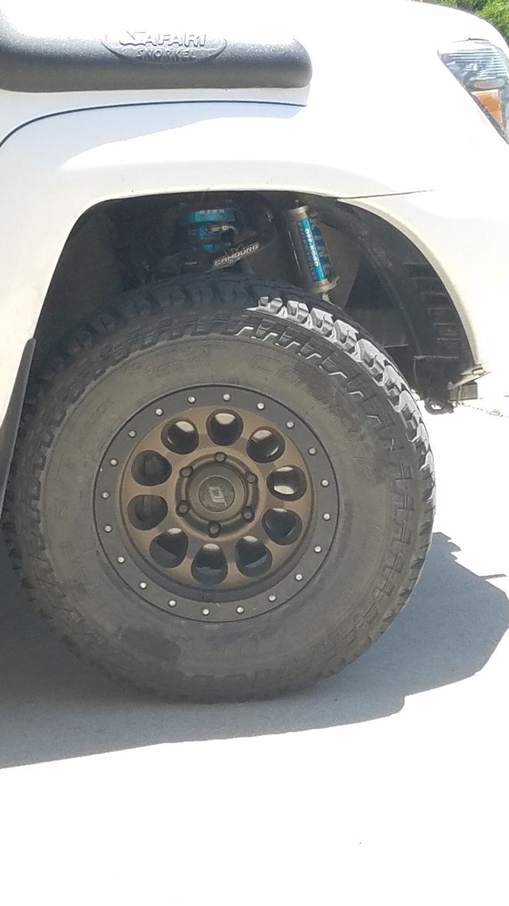 20190618_130711.jpg