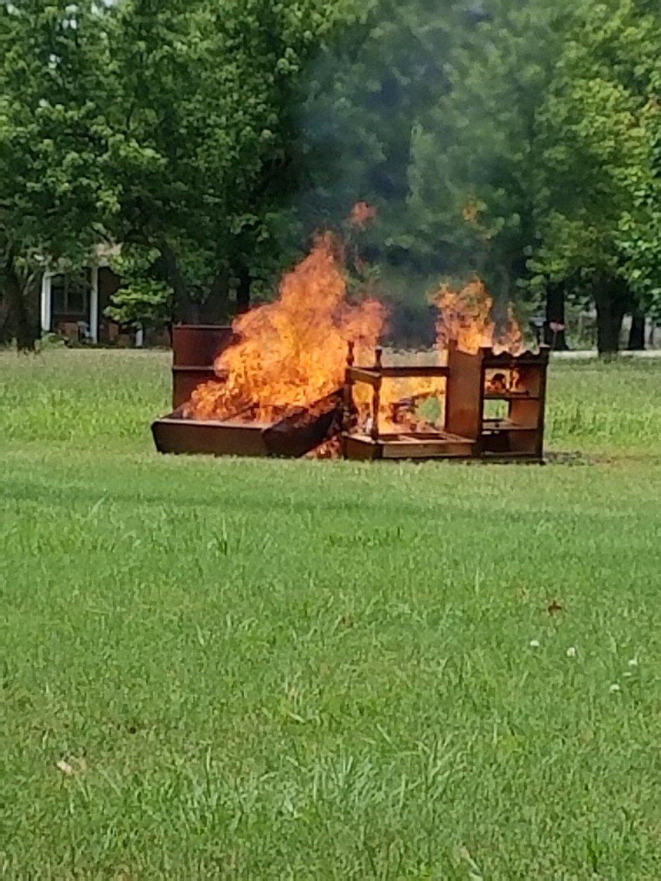 20190618_131725.jpg
