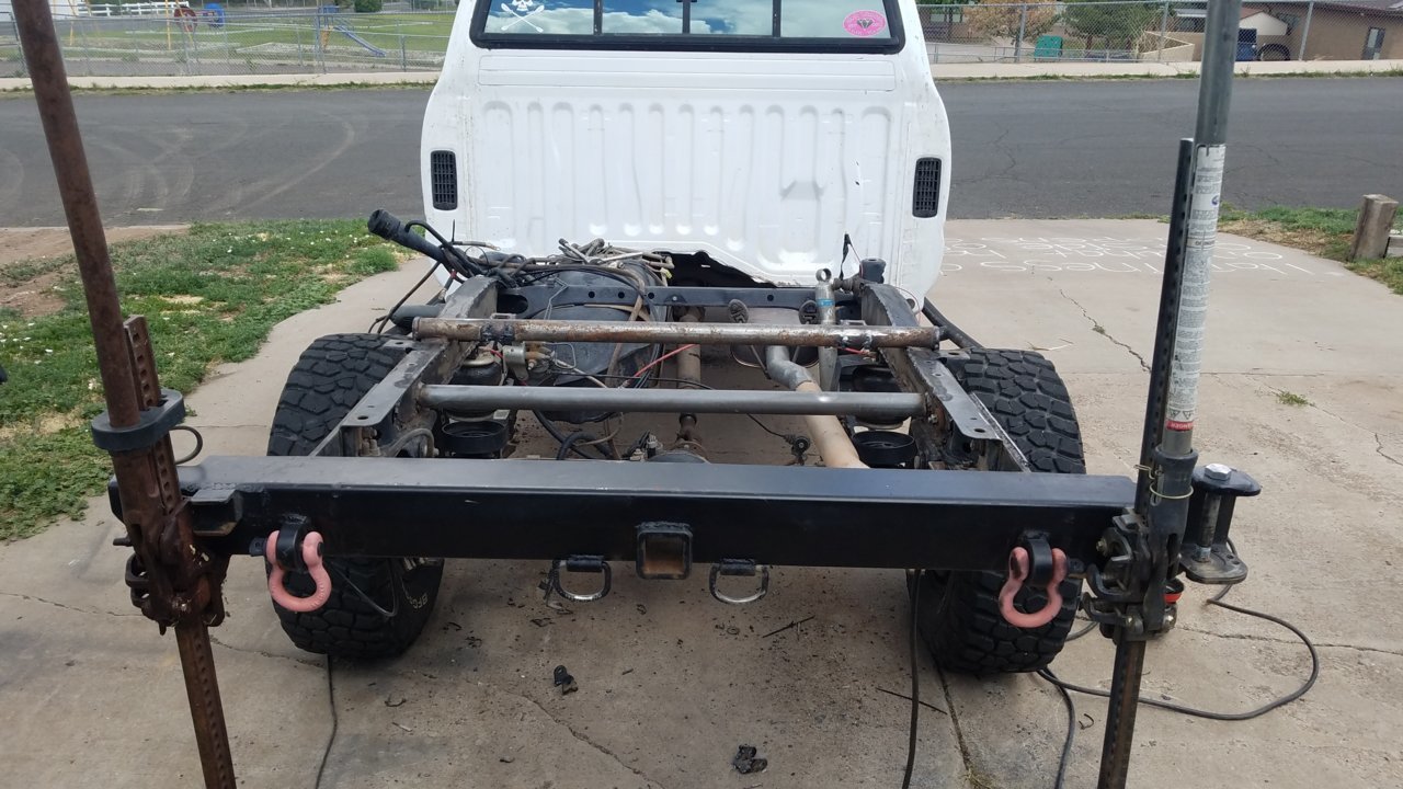 20190618_132516.jpg