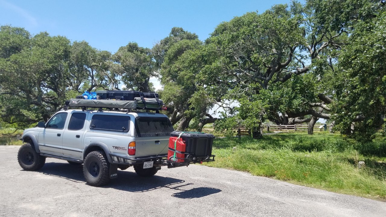 20190618_135446.jpg