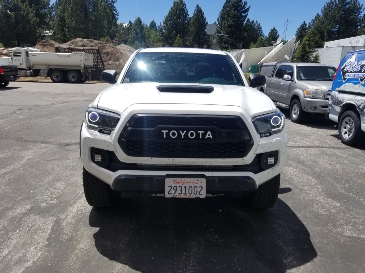 20190618_141922.jpg