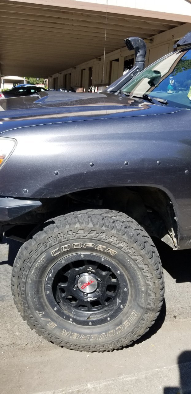 20190618_161741.jpg