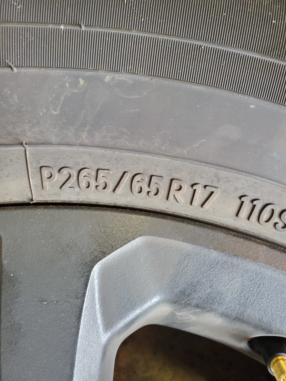 20190618_164820.jpg
