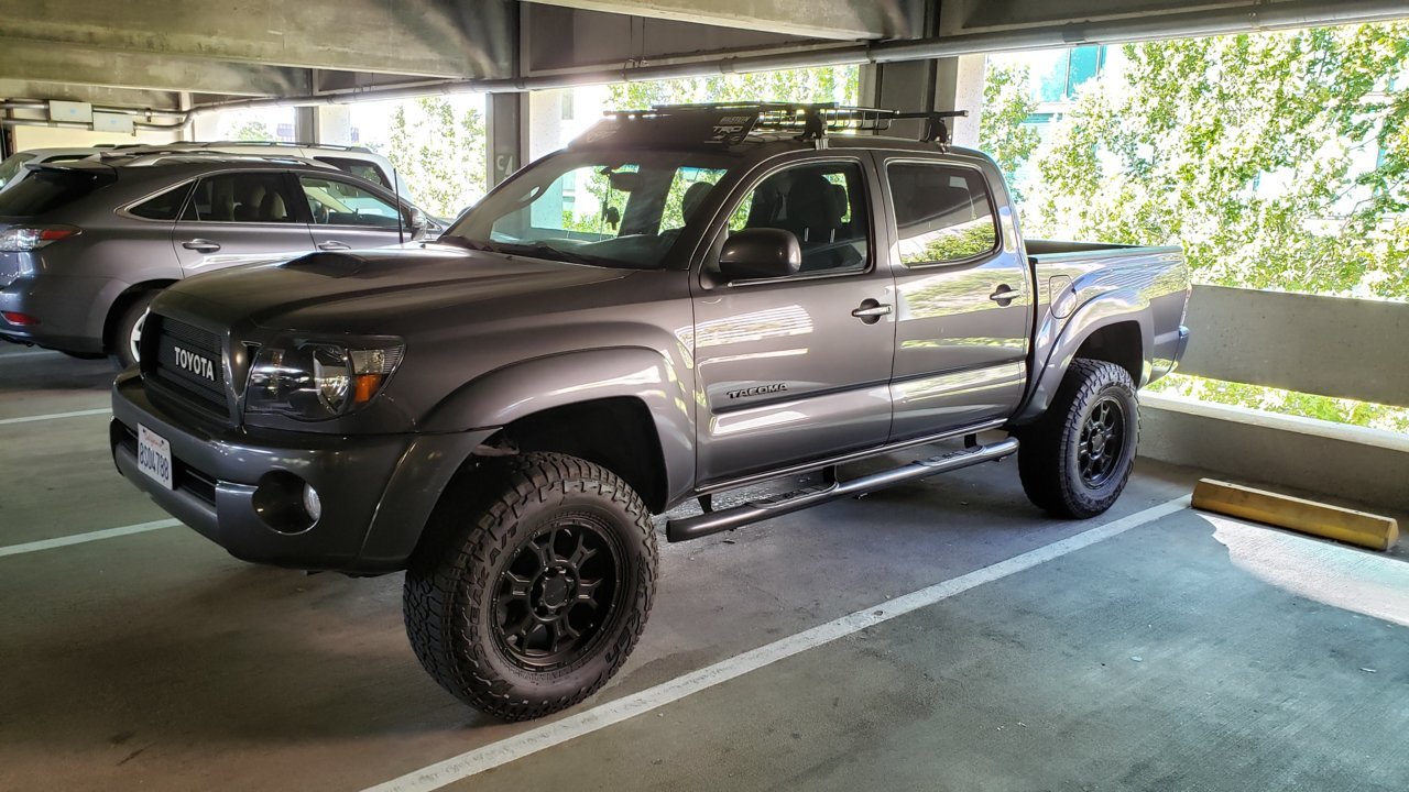 20190618_165354.jpg