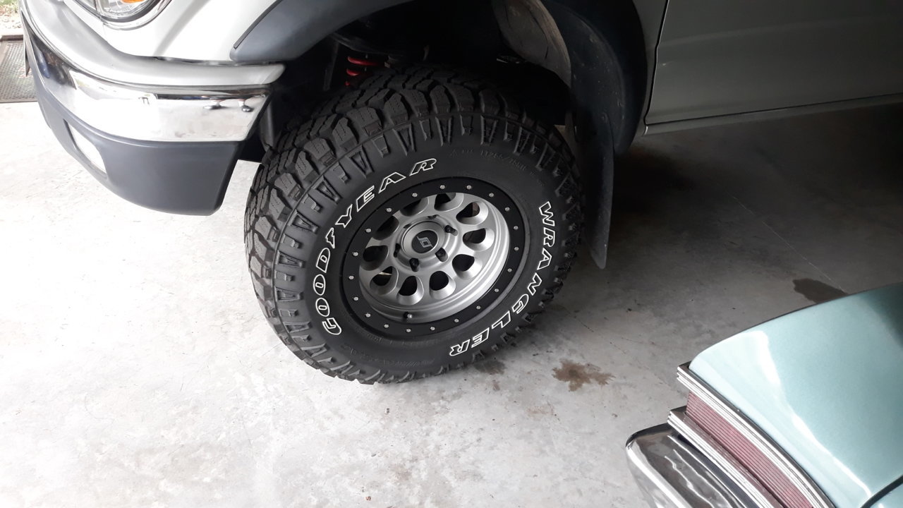 20190618_175439.jpg