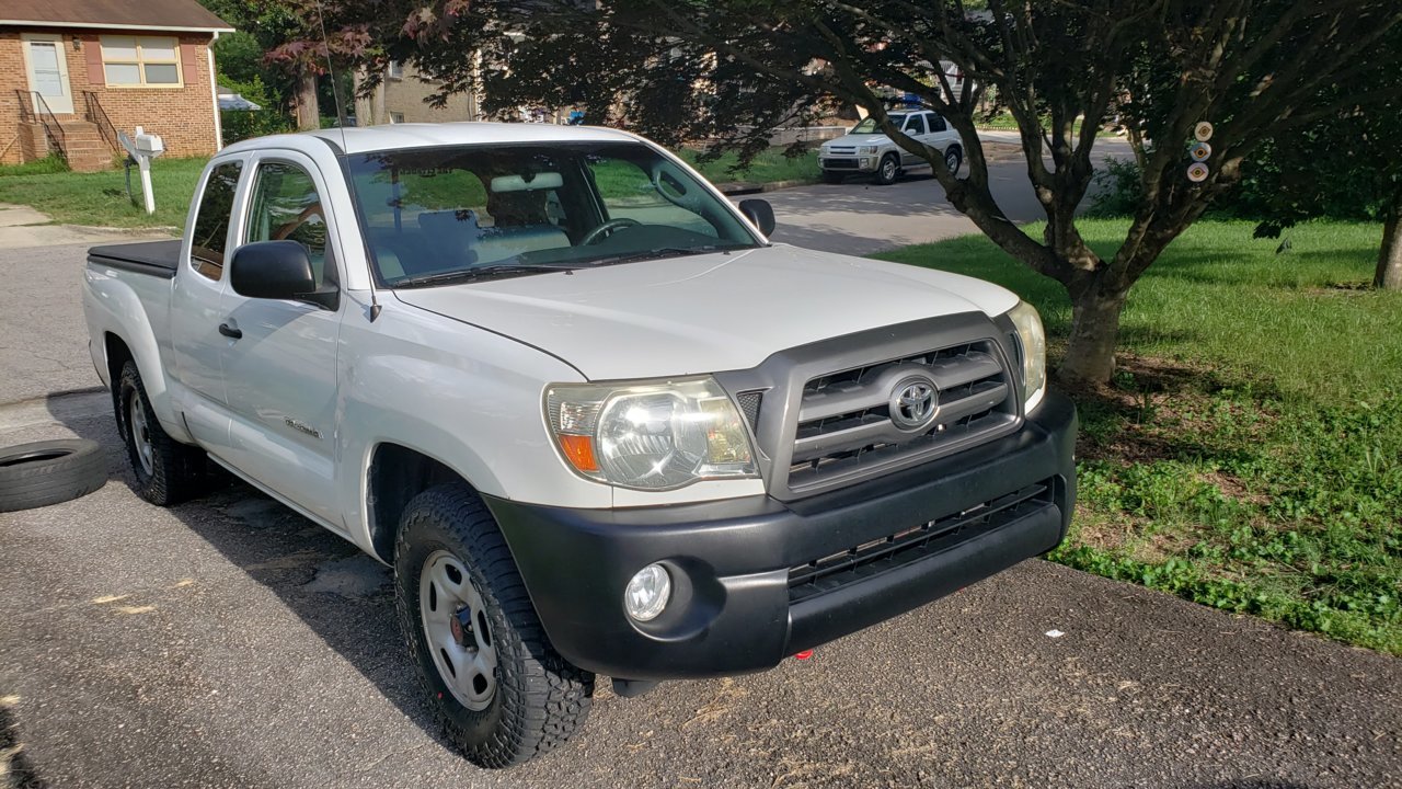 20190618_180011.jpg