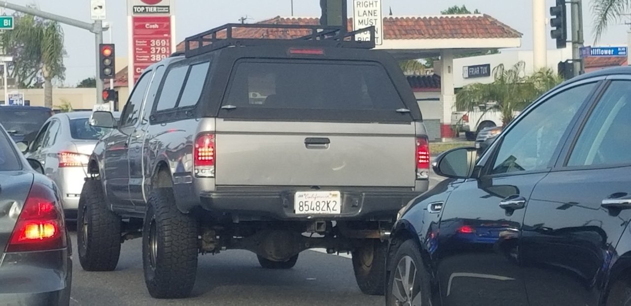 20190618_183649.jpg