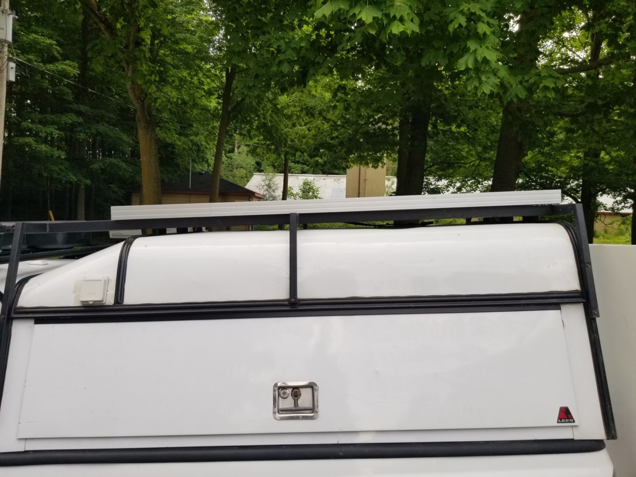 20190618_185033.jpg