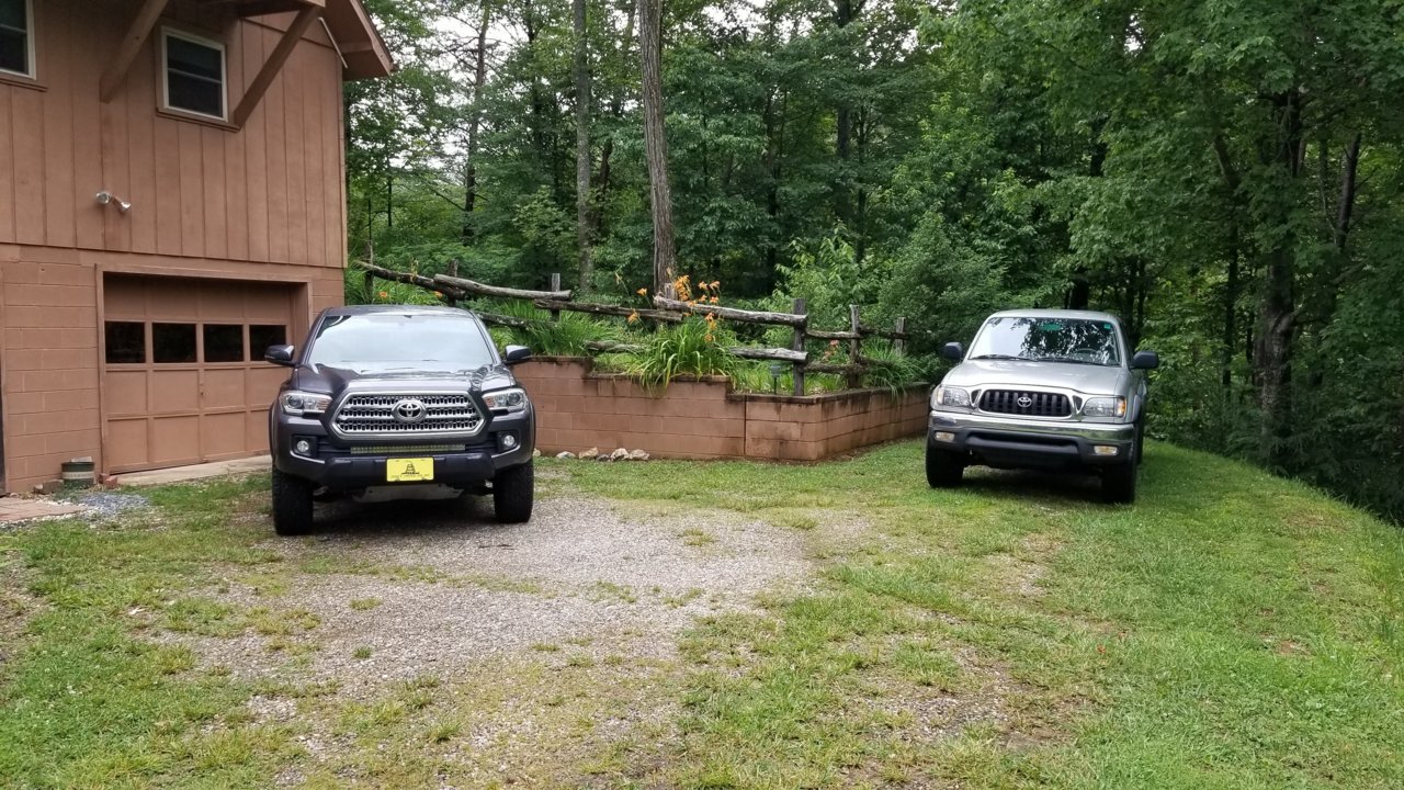 20190618_190721.jpg