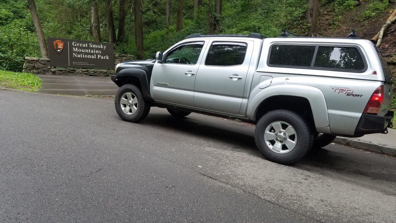 20190618_192728.jpg