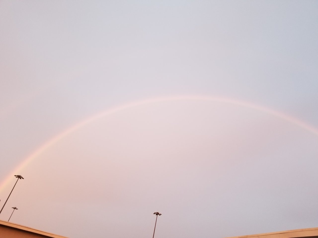 20190618_203032.jpg
