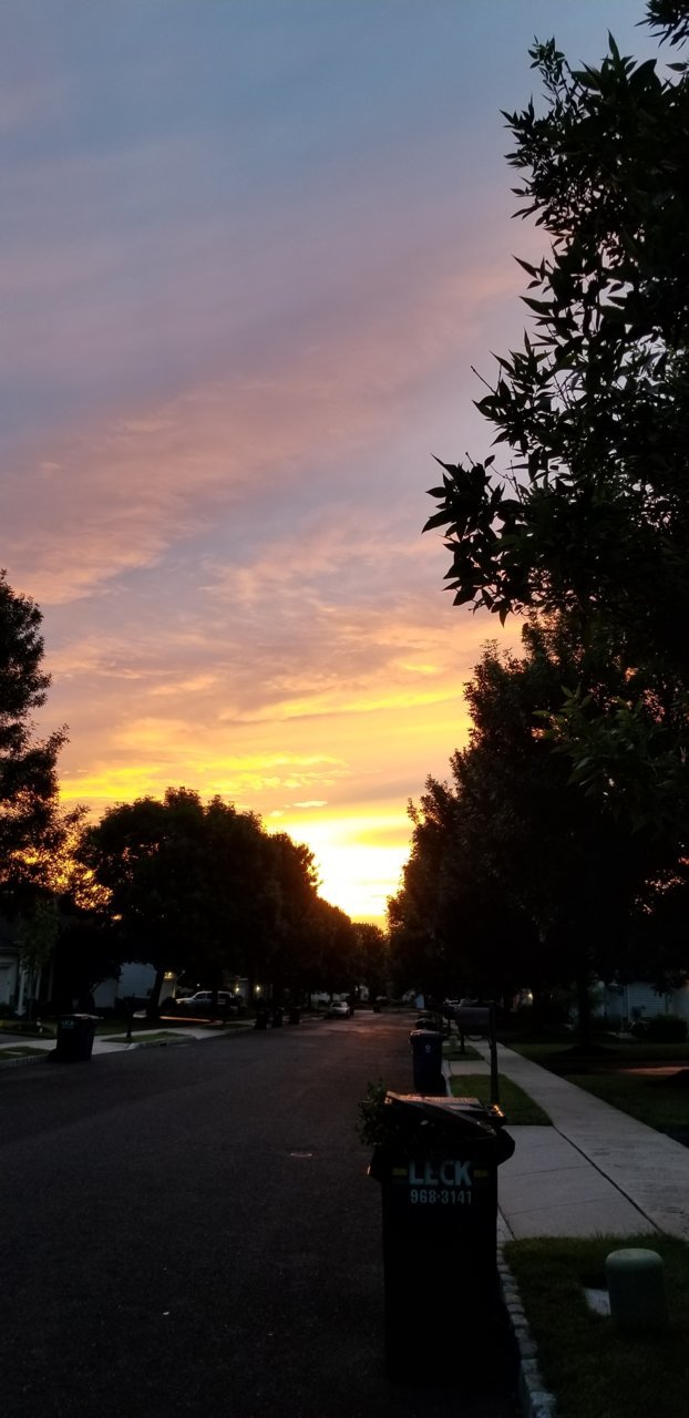 20190618_203643.jpg