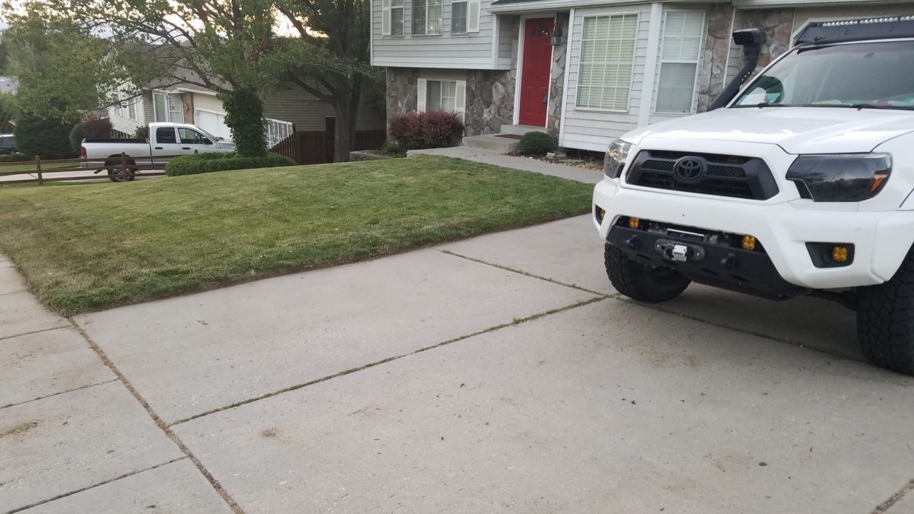 20190618_205157.jpg