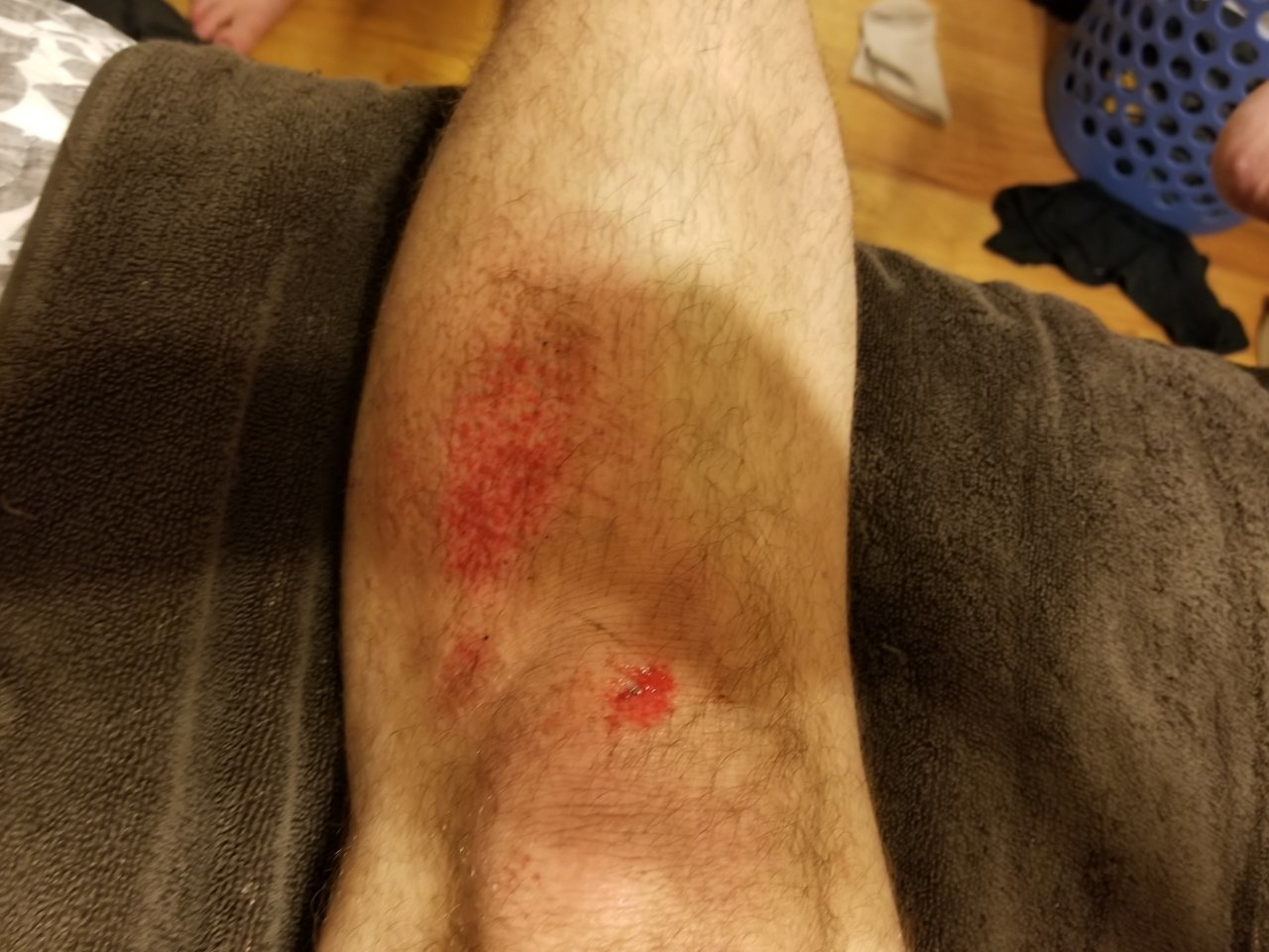 20190618_220545.jpg