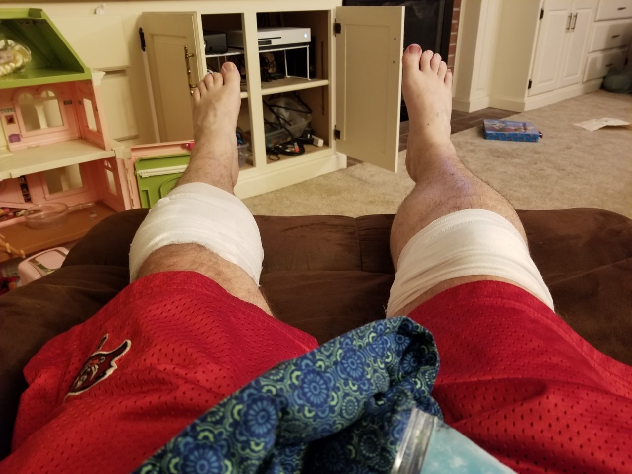 20190618_223018.jpg
