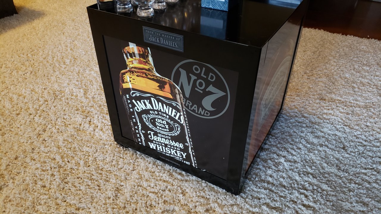 20190619_074751.jpg