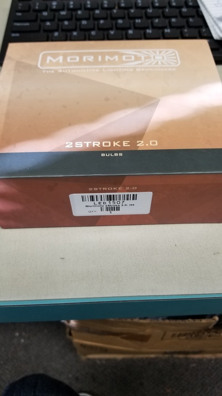 20190619_084208.jpg