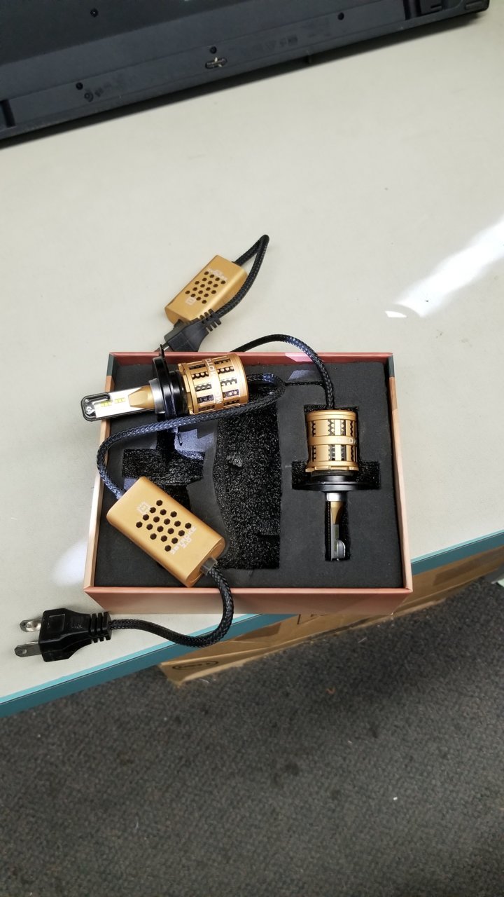 20190619_084256.jpg