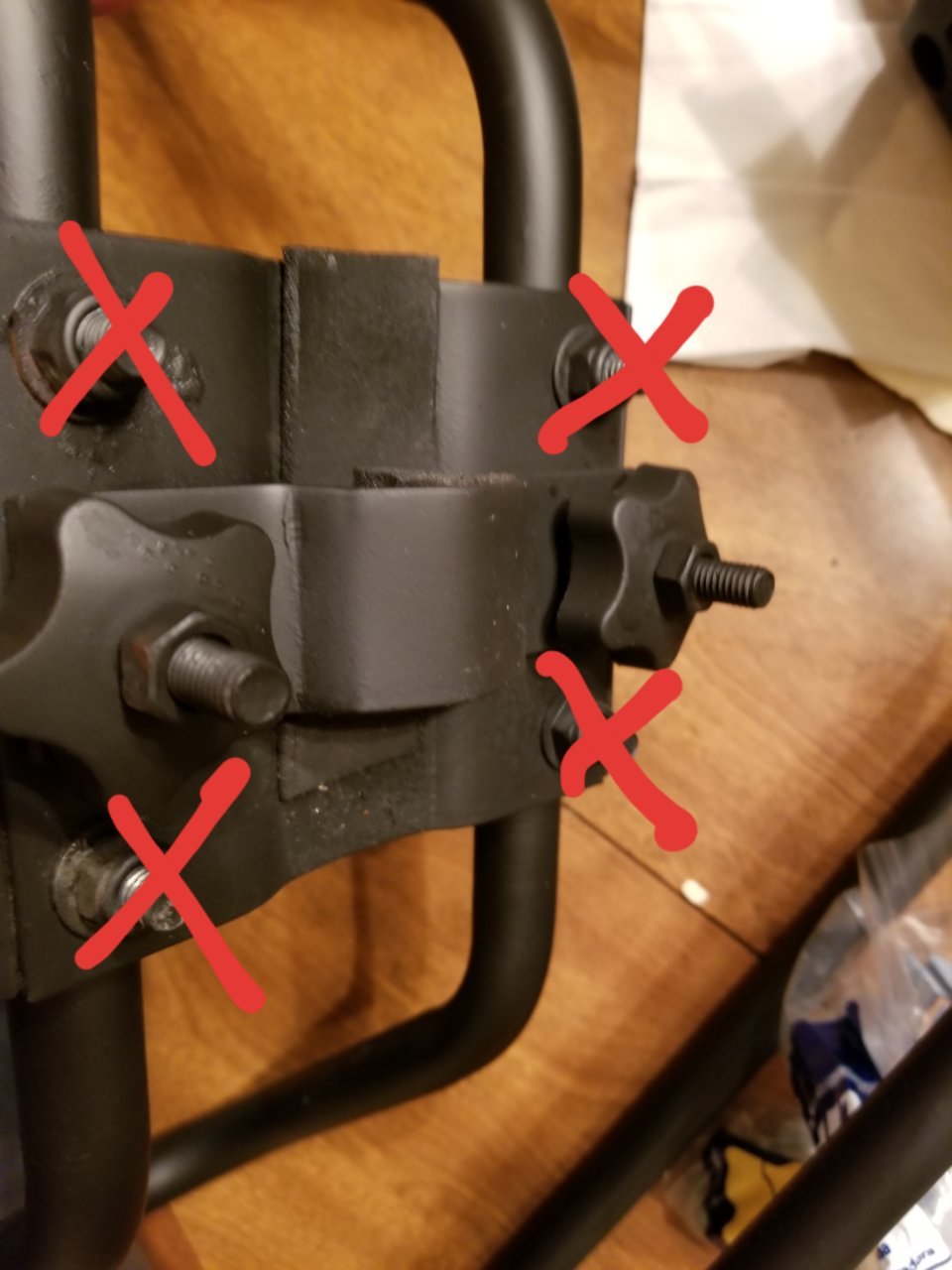 20190619_102416.jpg