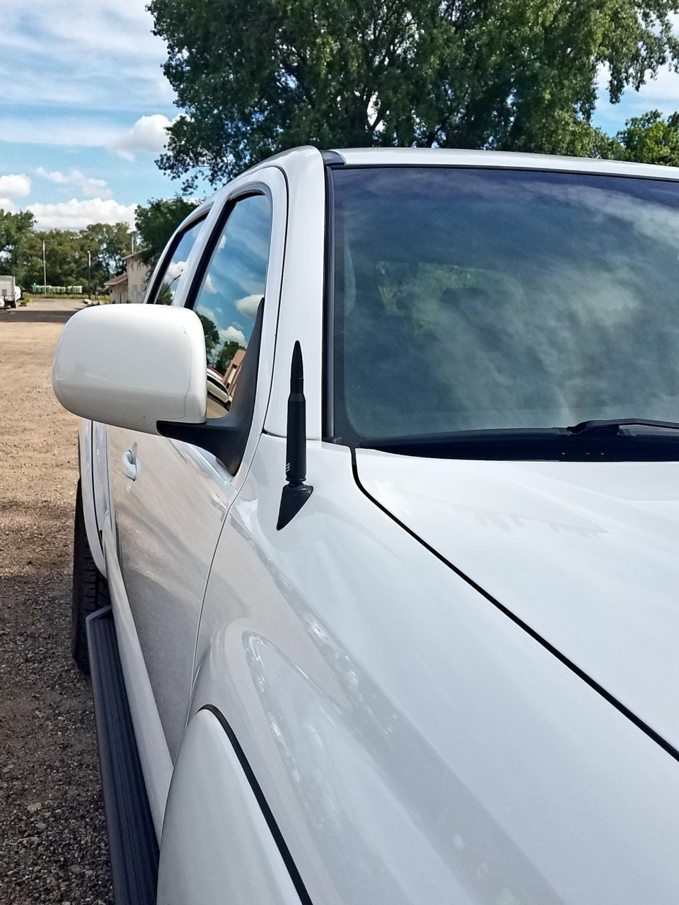 20190619_132859.jpg