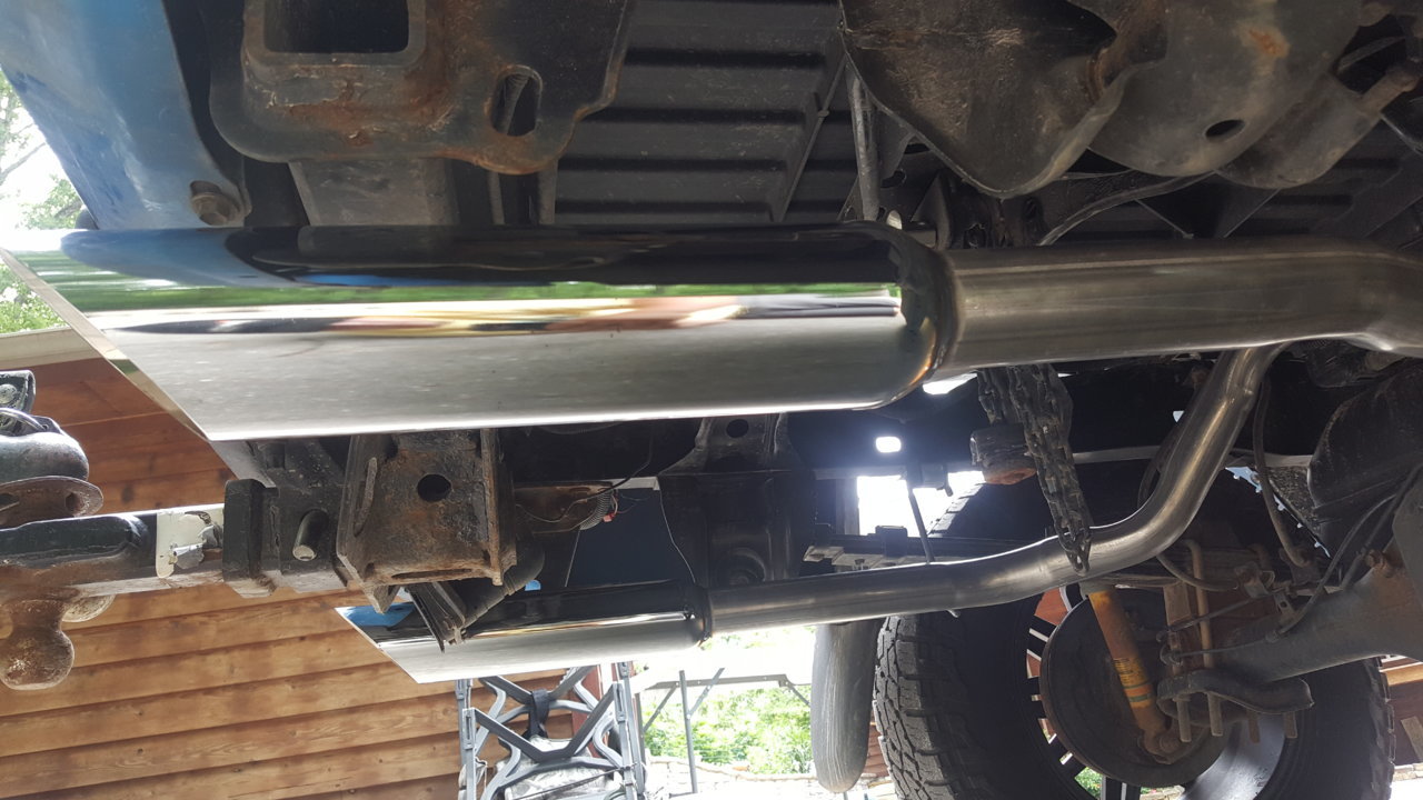 20190619_140006.jpg
